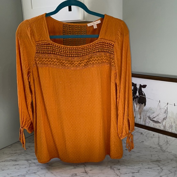 Skies are blue top - Picture 2 of 6